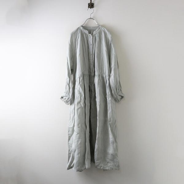 tresorstore_2400014669183