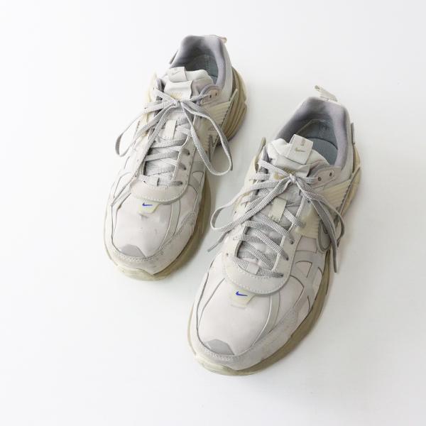 NIKE（ナイキ） NIKE FZ2622-002 V2K RUN GTX ラン ゴア-テックス