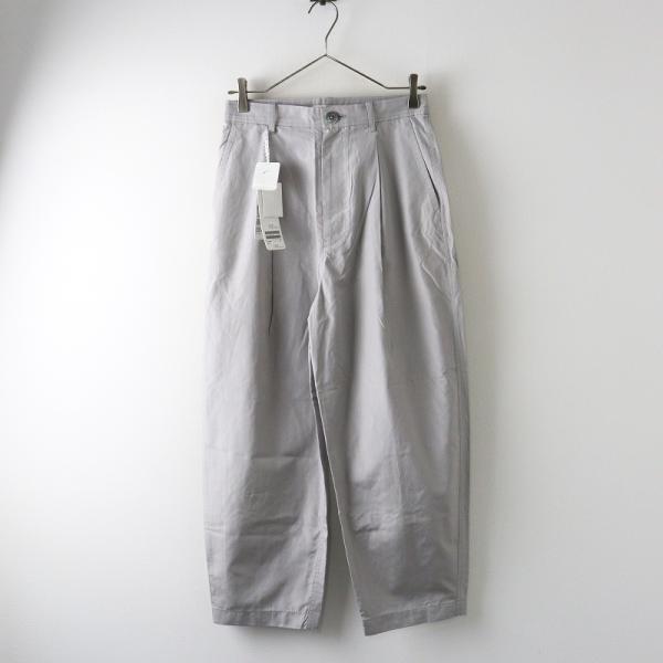 mina perhonen（ミナペルホネン） 美品 定価6.6万 2025SS mina