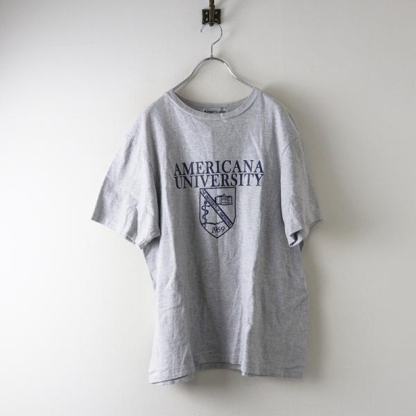 Deuxieme Classe（ドゥーズィエムクラス） 美品 2022SS Deuxieme