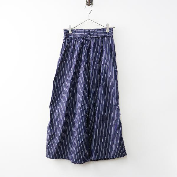 バルーンミリタリーパンツ　CLOTH&CROSS Hug o war バルーンミリタリーパンツ CLOTH&CROSS Hug o war SHOP BLOG – ハグ