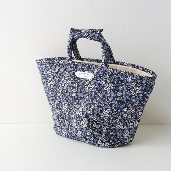 極美品 オールドマンズテーラー R&D.M.Co- アイリッシュリネン