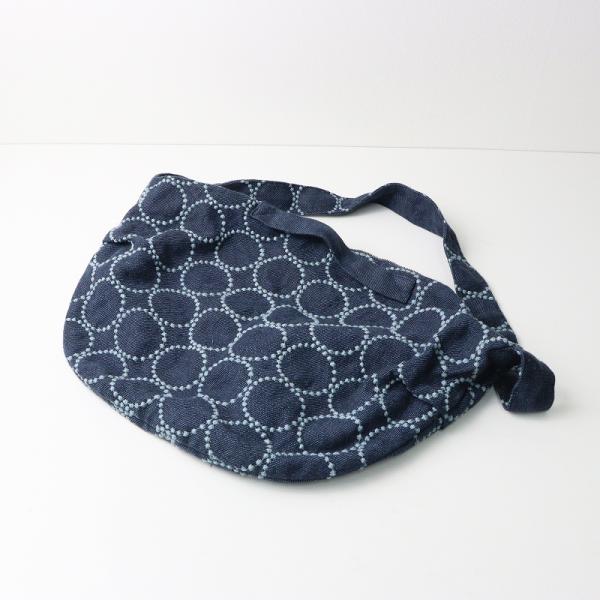 mina perhonen（ミナペルホネン） 2022SS mina perhonen aas9294