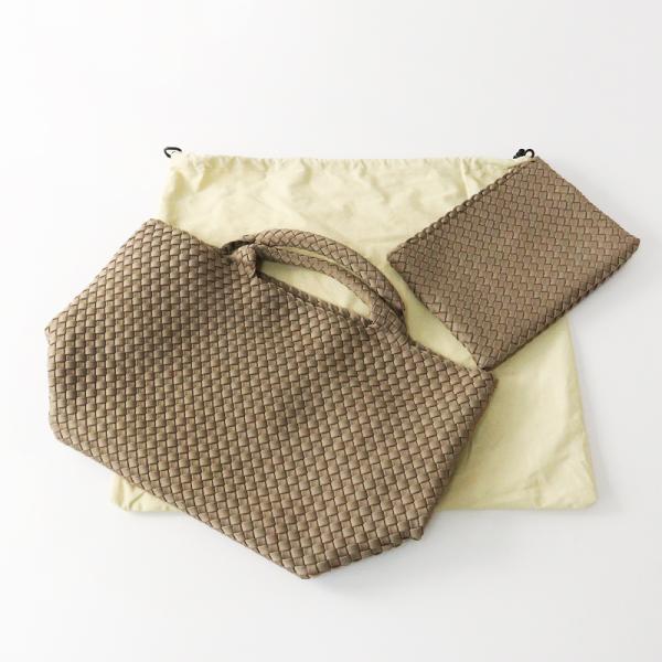 Deuxieme Classe（ドゥーズィエムクラス） 極美品 25AW MUSE de