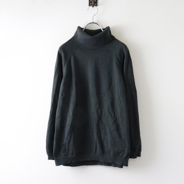 MARGARET HOWELL（マーガレットハウエル） 2024AW MARGARET HOWELL