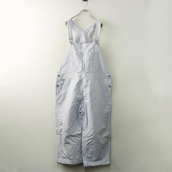 JOURNAL STANDARD LUXE（ジャーナルスタンダード ラックス） 2024SS