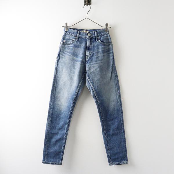 tresorstore_2400014731415
