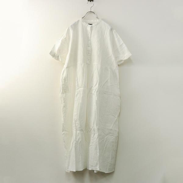 TANDEY タンディ オオカミとフクロウ フクロウとあじさいのグレイス