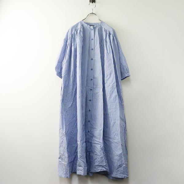 TANDEY タンディ オオカミとフクロウ オオカミと月灯りのかぐや