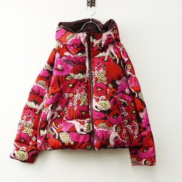 期間限定価格】アルベロベロ オレボレブラ ALBEROBELLO OLLEBOREBLA