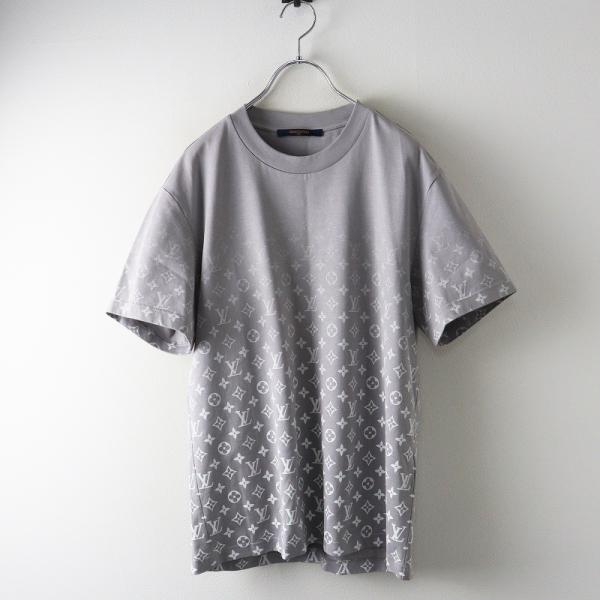 LOUIS VUITTON（ルイ・ヴィトン） 【期間限定価格】美品 メンズ ルイ