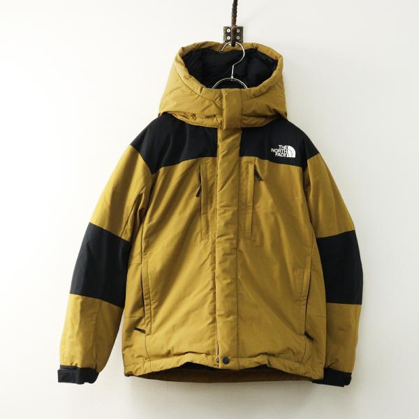 THE NORTH FACE（ザ ノースフェイス） キッズ ノースフェイス THE