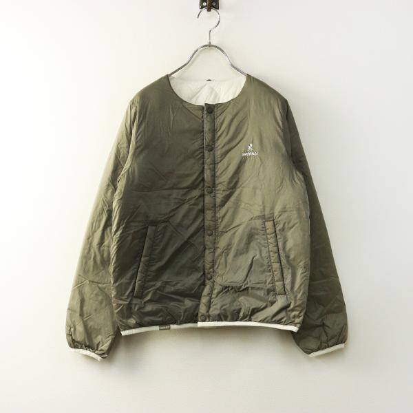 GRAMICCI（グラミチ） 美品 B:MINGbyBEAMS 別注 タイオン TAION x