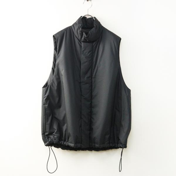 JOURNAL STANDARD LUXE（ジャーナルスタンダード ラックス） 2023AW