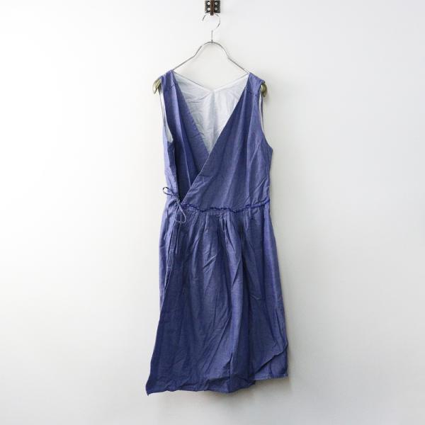 Pal'las Palace（パラスパレス） ヴーム pal'las palace vm コットン