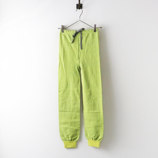 mina perhonen（ミナペルホネン） 極美品 21SS mina perhonen