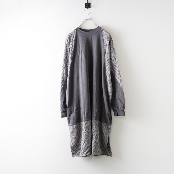 mina perhonen（ミナペルホネン） ミナスポロネン mina Spolonen mina