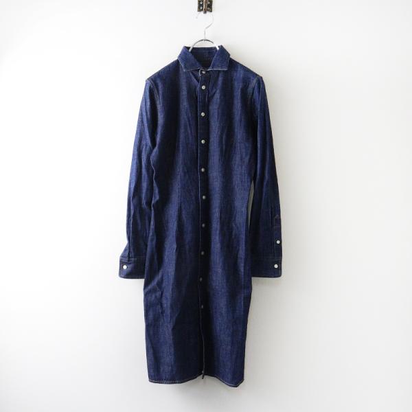 POLO RALPH LAUREN（ポロ・ラルフローレン） 美品 ポロ ラルフローレン