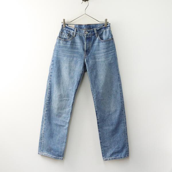 LEVI'S 別注501 JOURNAL STANDARD relume Levi's（リーバイス） LEVI'S PREMIUM JOURNAL STANDARD relume 別注