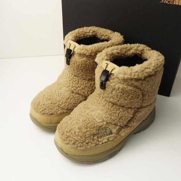 THE NORTH FACE（ザ ノースフェイス） 新品 ウィメンズ 2025AW ノース