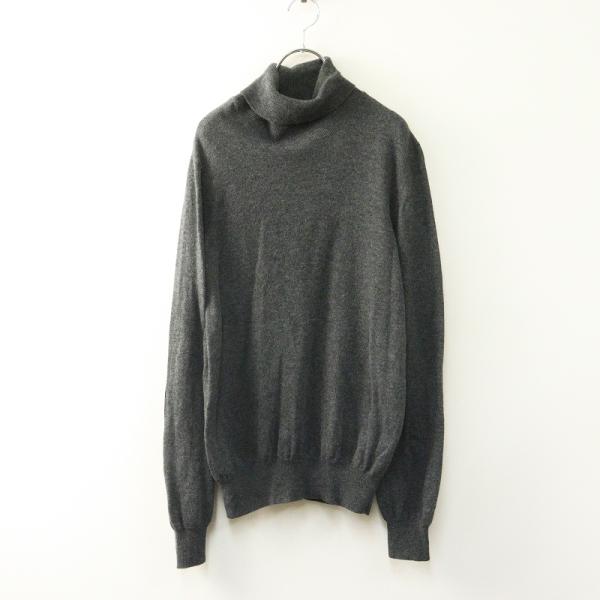 メゾンマルジェラ モヘヤタートルネック グラデーション ニット アイボリー 楽天市場】Maison Margiela メゾン マルジェラ セーター Chashmere