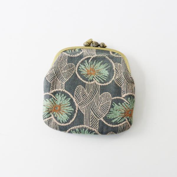 mina perhonen（ミナペルホネン） 人気 mina perhonen cuddle purse