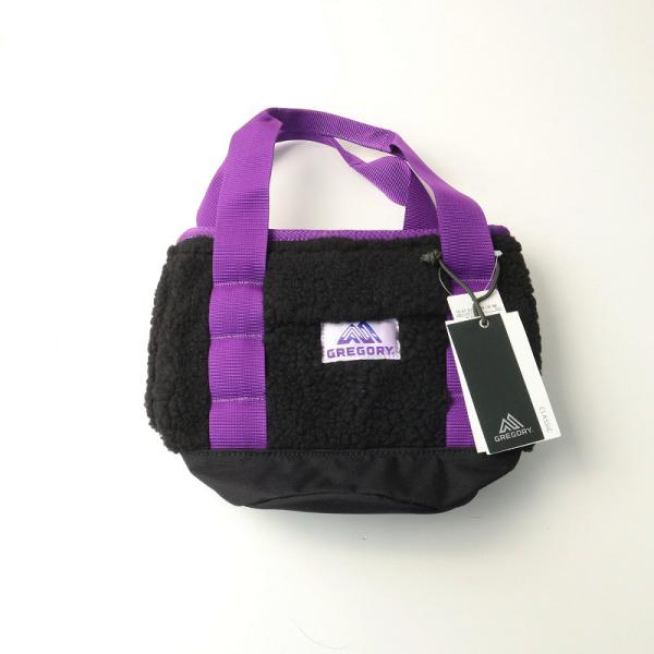 BEAMS BOY Gregory コラボ トート GREGORY（グレゴリー） 【セール】新品未使用 GREGORY x ビームス
