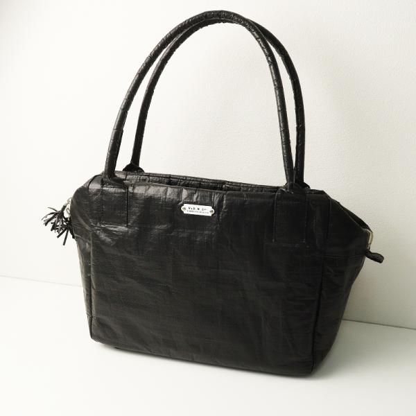 未使用　オールドマンズテーラーR&D.M.CO-　別注　ボストンバッグ 美品 オールドマンズテーラー R&D.M.Co- GLOSSARY BOSTON BAG