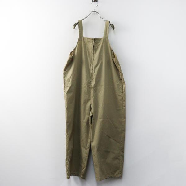 « 専用 » 天使ダルマとサロペ 人気 ニコアンド niko and 別注 デッキーズ Dickies TCルーズ
