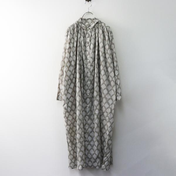期間限定価格】イチアンティークスノワール ichi Antiquites