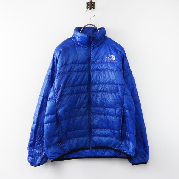 tresorstore_2400014911770