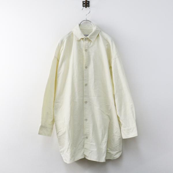 JOURNAL STANDARD LUXE（ジャーナルスタンダード ラックス） 2025AW