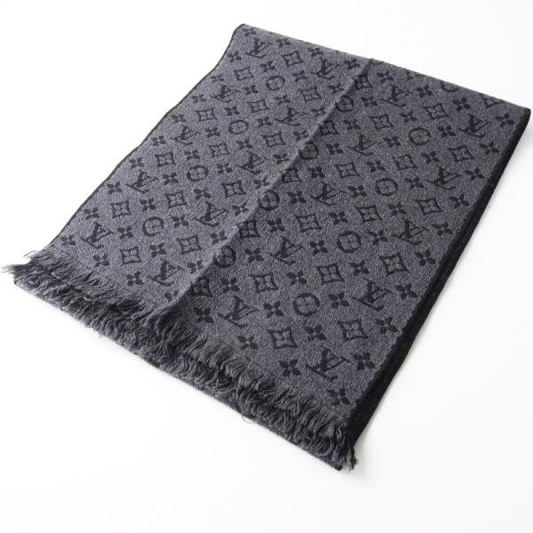 LOUIS VUITTON（ルイ・ヴィトン） 【期間限定価格】JPタグ 定価82500円