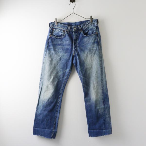 Levi's（リーバイス） リーバイスヴィンテージクロージング LEVI'S