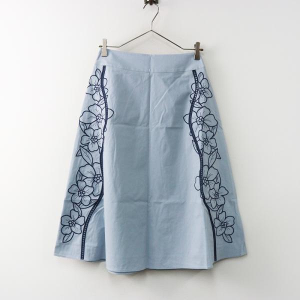 美品 定価.万 2023SS M