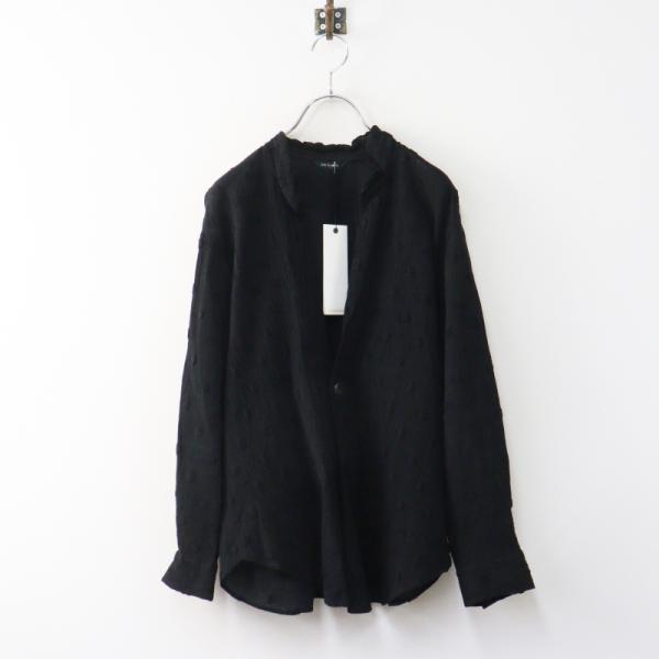 期間限定価格】定価2.8万 2022SS パドカレ pas de calais 東炊きリネン