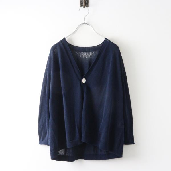 Pal'las Palace（パラスパレス） 定価22000円 2024SS ヌメ Pal'las