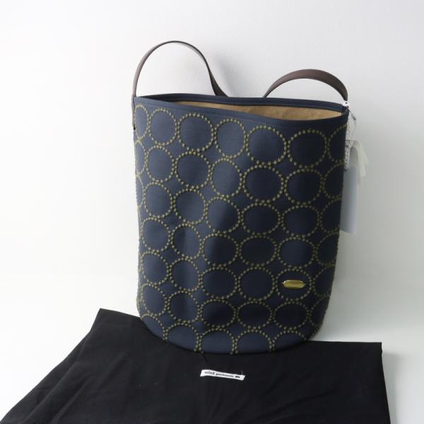 mina perhonen（ミナペルホネン） 未使用 2025AW mina perhonen