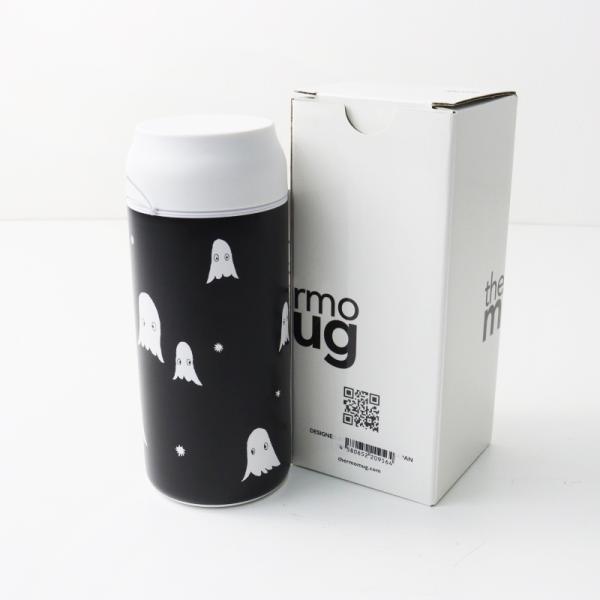ミナペルホネン サーモマグtroll mina perhonen ALLDAY mina perhonen（ミナペルホネン） 【期間限定価格】未使用 mina