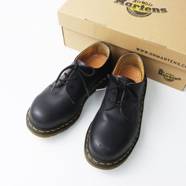 Dr.Martens（ドクターマーチン） 未使用 保管品 Dr.Martens 1925 5400