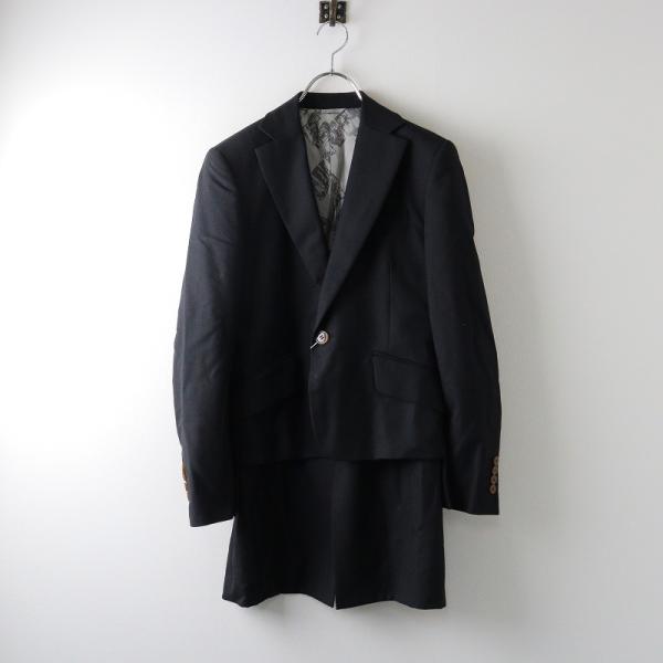 Vivienne Westwood MAN 【サマーセール】ヴィヴァンウエストウッド