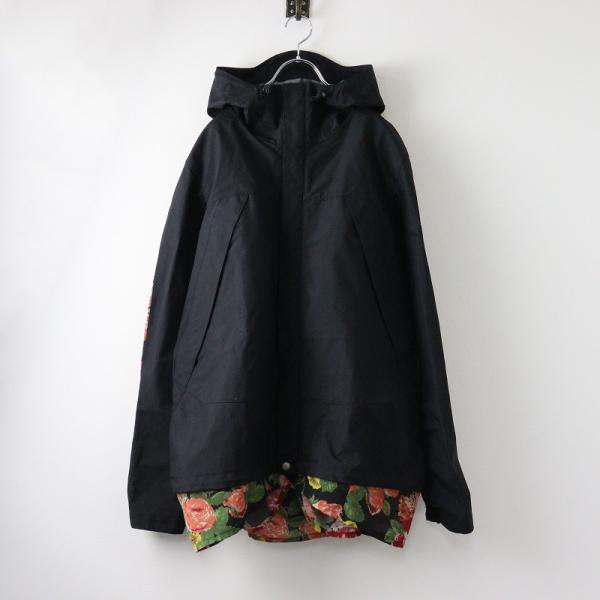 Archive 2018AW COLLECTION Junya Watanabe ジュンヤワタナベ