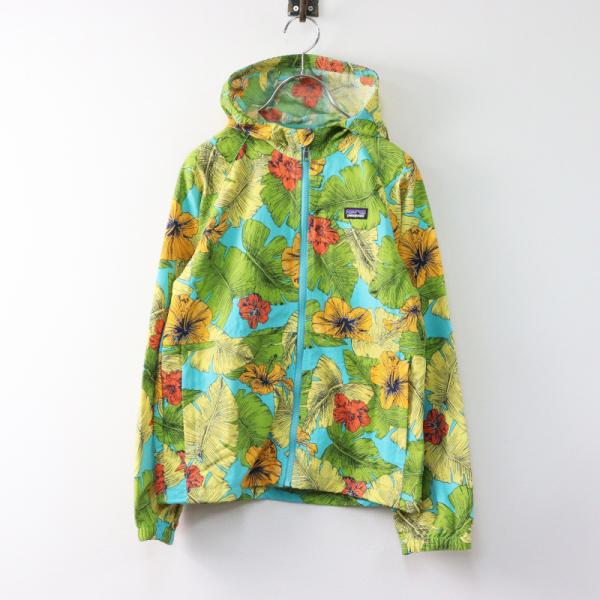 patagonia 【期間限定価格】美品 パタゴニア Patagonia 64231