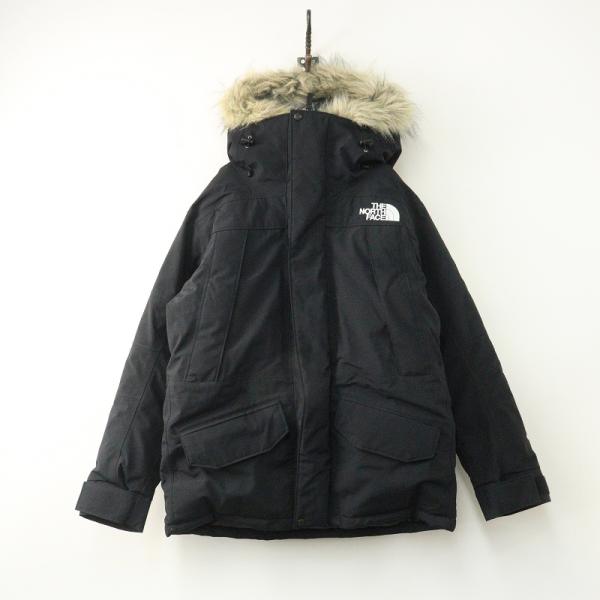 THE NORTH FACE（ザ ノースフェイス） 美品 THE NORTH FACE