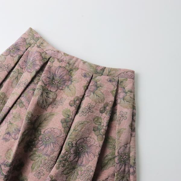 サマーセール】ジェーンマープル ドンルサロン Jane Marple Dans Le  