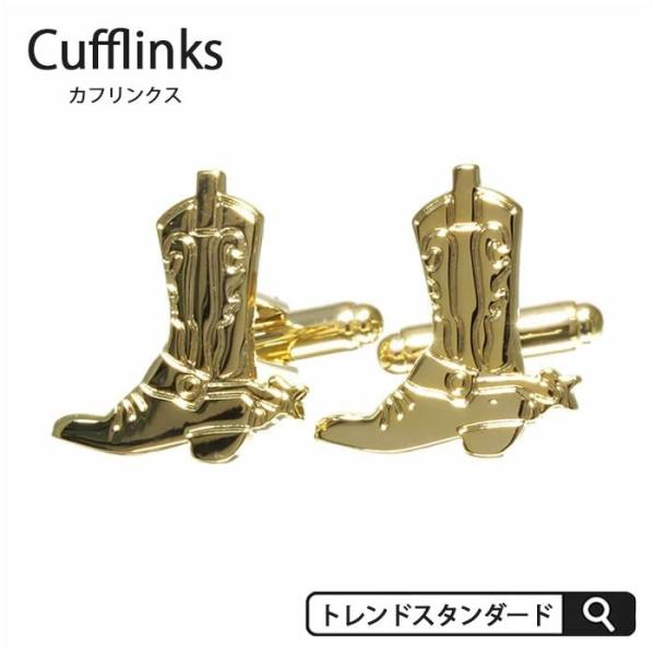 JtX{^ JE{[Cu[c S[h EGX^ Y amp ANZT[ JtNX [[֔][M 1/10]