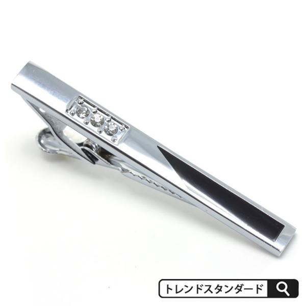 Y’s for men アクセサリー(ネクタイピン) 2005 シルバー950 Y's for men アクセサリー(ネクタイピン) 2005 シルバー950