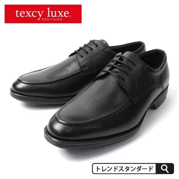 rWlXV[Y [XAbv eNV[NX texcy luxe AVbNX {v Y amp tH[} C U[ R ubN  uE []