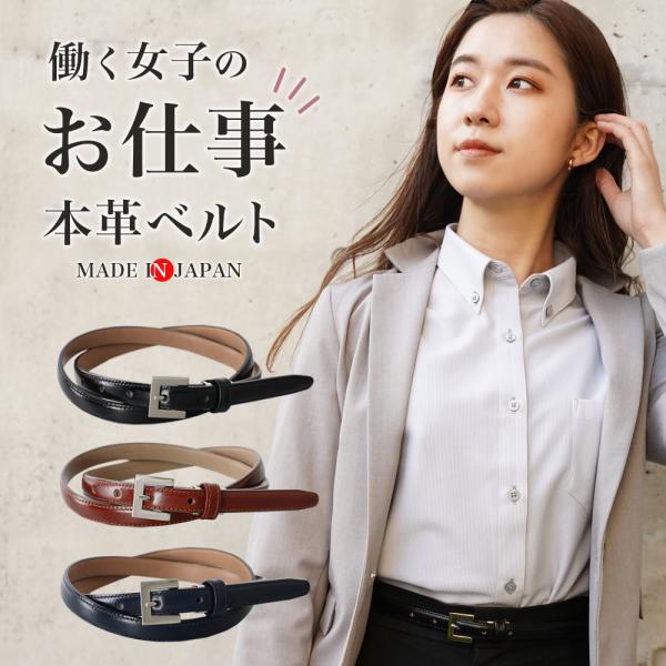 {v { 15mm  {vxg xg fB[X rWlX אg  ItBX p EBY v ubN uE lCr[    [M 1/2]