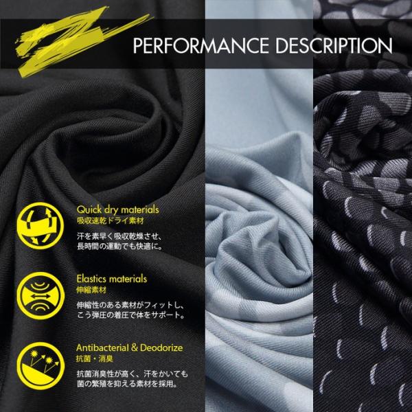 Empt メンズ コンプレッション ショートタイツ トレーニングウェア スポーツインナー かっこいい ゴルフ サッカー テニス コンプレッションウェア スポーツウェ Buyee Buyee 提供一站式最全面最專業現地yahoo Japan拍賣代bid代拍代購服務 Bot Online